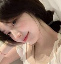 17c视频分享平台,一起草原创,短视频社区,精彩短篇